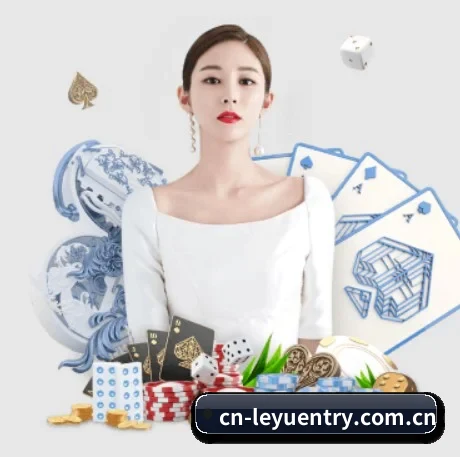 业务扩张 - 市场覆盖范围大幅扩大,合作品牌阵容持续壮大,用户基数稳步增长。